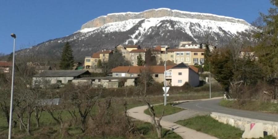 Bas De Villa, 2 Terrasses, Piscine, Spa, Sauna... Neffes Bagian luar foto